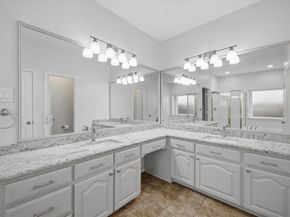 8728  Shadow Trace Drive , Fort Worth Texas 76244