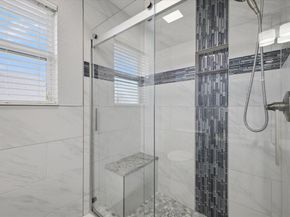 8728  Shadow Trace Drive , Fort Worth Texas 76244