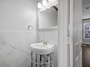 8728  Shadow Trace Drive , Fort Worth Texas 76244