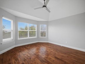 8728  Shadow Trace Drive , Fort Worth Texas 76244