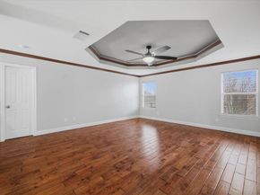 8728  Shadow Trace Drive , Fort Worth Texas 76244