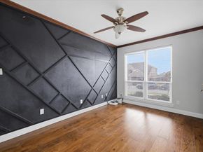 8728  Shadow Trace Drive , Fort Worth Texas 76244