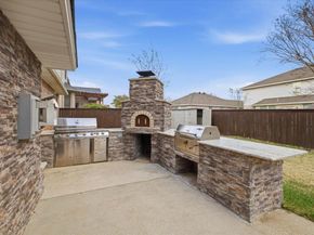 8728  Shadow Trace Drive , Fort Worth Texas 76244