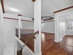 8728  Shadow Trace Drive , Fort Worth Texas 76244