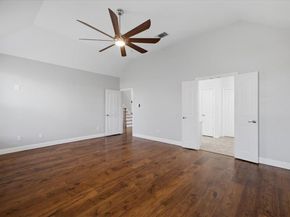 8728  Shadow Trace Drive , Fort Worth Texas 76244