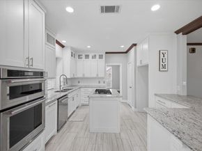 8728  Shadow Trace Drive , Fort Worth Texas 76244