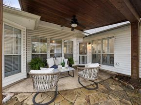 743  Lauren Way , Allen Texas 75002