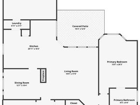 743  Lauren Way , Allen Texas 75002