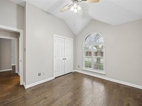 743  Lauren Way , Allen Texas 75002