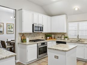 743  Lauren Way , Allen Texas 75002