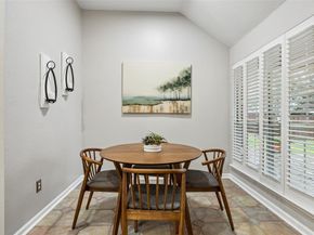 743  Lauren Way , Allen Texas 75002