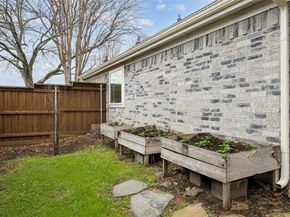 743  Lauren Way , Allen Texas 75002