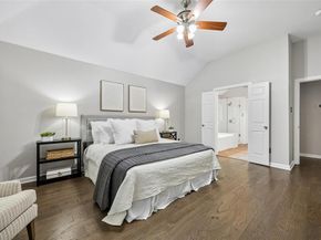 743  Lauren Way , Allen Texas 75002