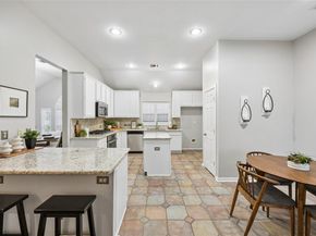 743  Lauren Way , Allen Texas 75002