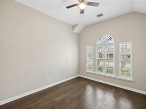 743  Lauren Way , Allen Texas 75002