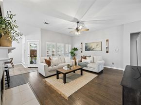 743  Lauren Way , Allen Texas 75002