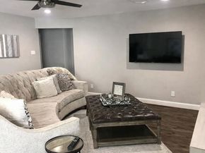 12106  Ridgefair Place , Farmers Branch Texas 75234