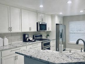 12106  Ridgefair Place , Farmers Branch Texas 75234