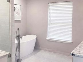 12106  Ridgefair Place , Farmers Branch Texas 75234