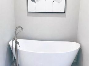 12106  Ridgefair Place , Farmers Branch Texas 75234