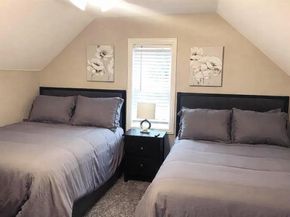 12106  Ridgefair Place , Farmers Branch Texas 75234