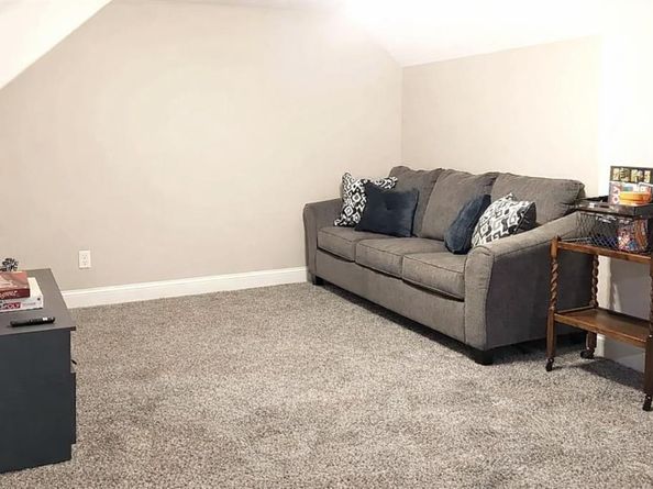 12106  Ridgefair Place , Farmers Branch Texas 75234