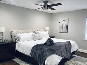 12106  Ridgefair Place , Farmers Branch Texas 75234