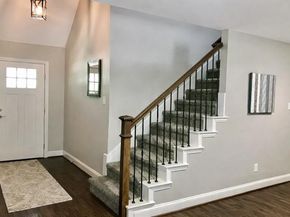 12106  Ridgefair Place , Farmers Branch Texas 75234