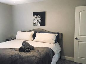 12106  Ridgefair Place , Farmers Branch Texas 75234