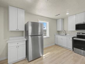 9021  White Settlement Road , White Settlement Texas 76108