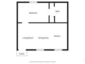 9021  White Settlement Road , White Settlement Texas 76108