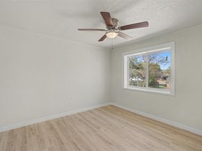 9021  White Settlement Road , White Settlement Texas 76108