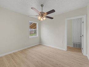 9021  White Settlement Road , White Settlement Texas 76108