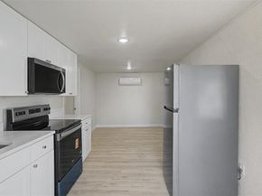 9021  White Settlement Road , White Settlement Texas 76108