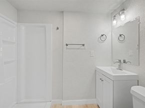 9021  White Settlement Road , White Settlement Texas 76108