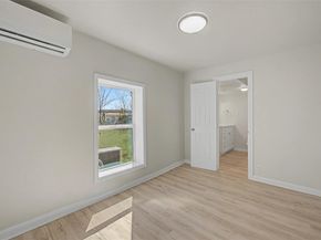 9021  White Settlement Road , White Settlement Texas 76108