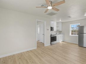 9021  White Settlement Road , White Settlement Texas 76108