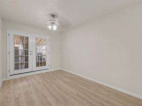 9021  White Settlement Road , White Settlement Texas 76108