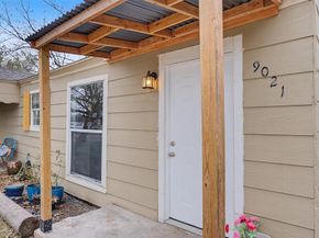 9021  White Settlement Road , White Settlement Texas 76108