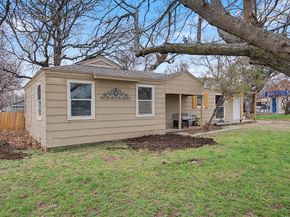 9021  White Settlement Road , White Settlement Texas 76108