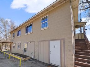 9021  White Settlement Road , White Settlement Texas 76108