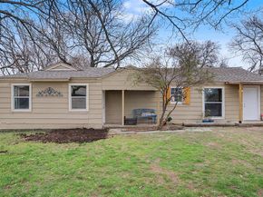 9021  White Settlement Road , White Settlement Texas 76108