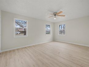 9021  White Settlement Road , White Settlement Texas 76108