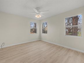 9021  White Settlement Road , White Settlement Texas 76108