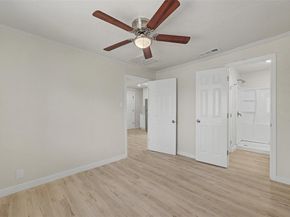 9021  White Settlement Road , White Settlement Texas 76108