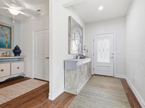 6481  Paragon Drive , Frisco Texas 75036