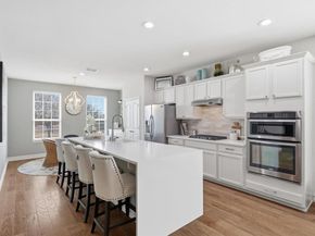 6481  Paragon Drive , Frisco Texas 75036