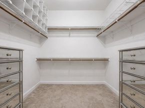 6481  Paragon Drive , Frisco Texas 75036