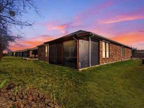 6481  Paragon Drive , Frisco Texas 75036