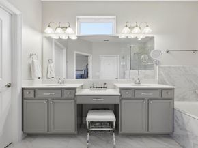 6481  Paragon Drive , Frisco Texas 75036